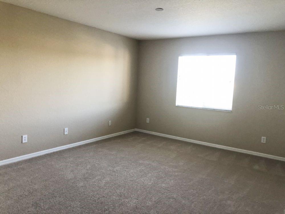 Image 18 of 26 For 6112 41st Street E