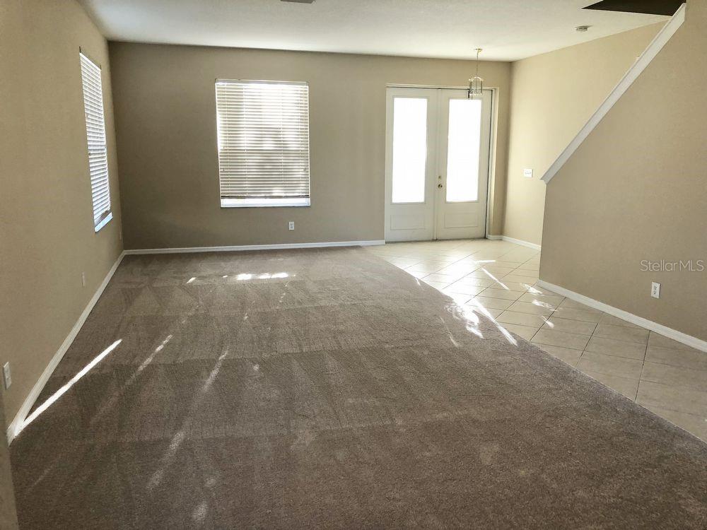 Image 2 of 26 For 6112 41st Street E