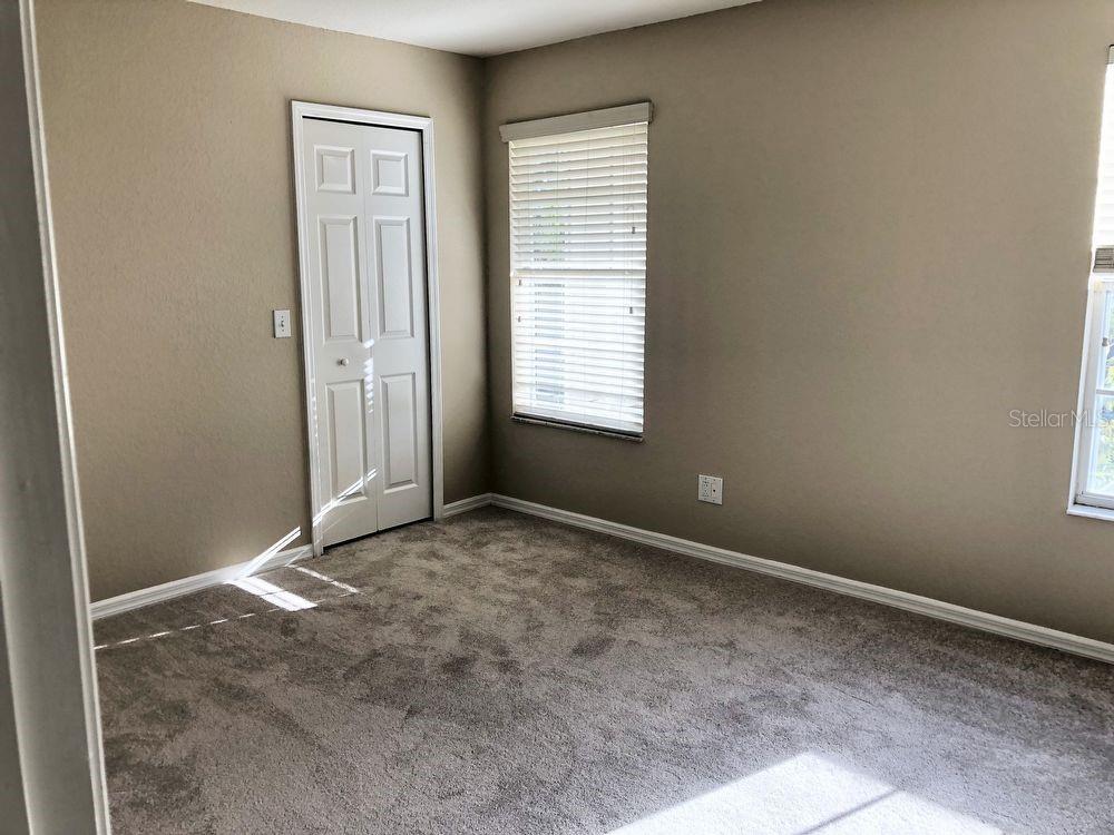 Image 20 of 26 For 6112 41st Street E