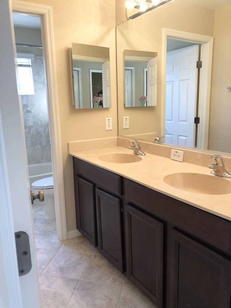 Image 22 of 26 For 6112 41st Street E