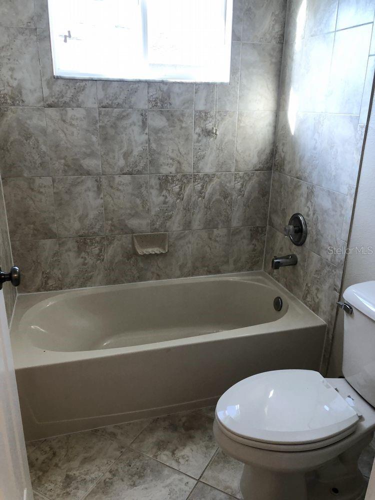 Image 23 of 26 For 6112 41st Street E