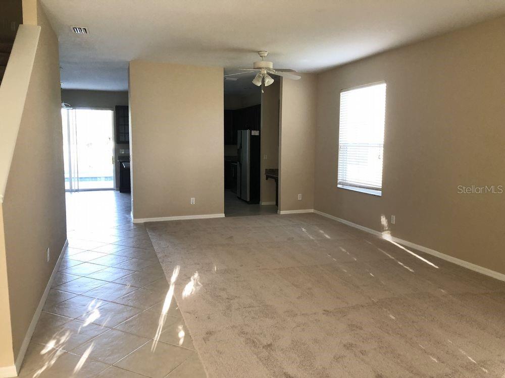 Image 3 of 26 For 6112 41st Street E