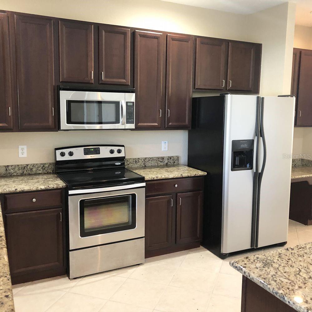 Image 7 of 26 For 6112 41st Street E