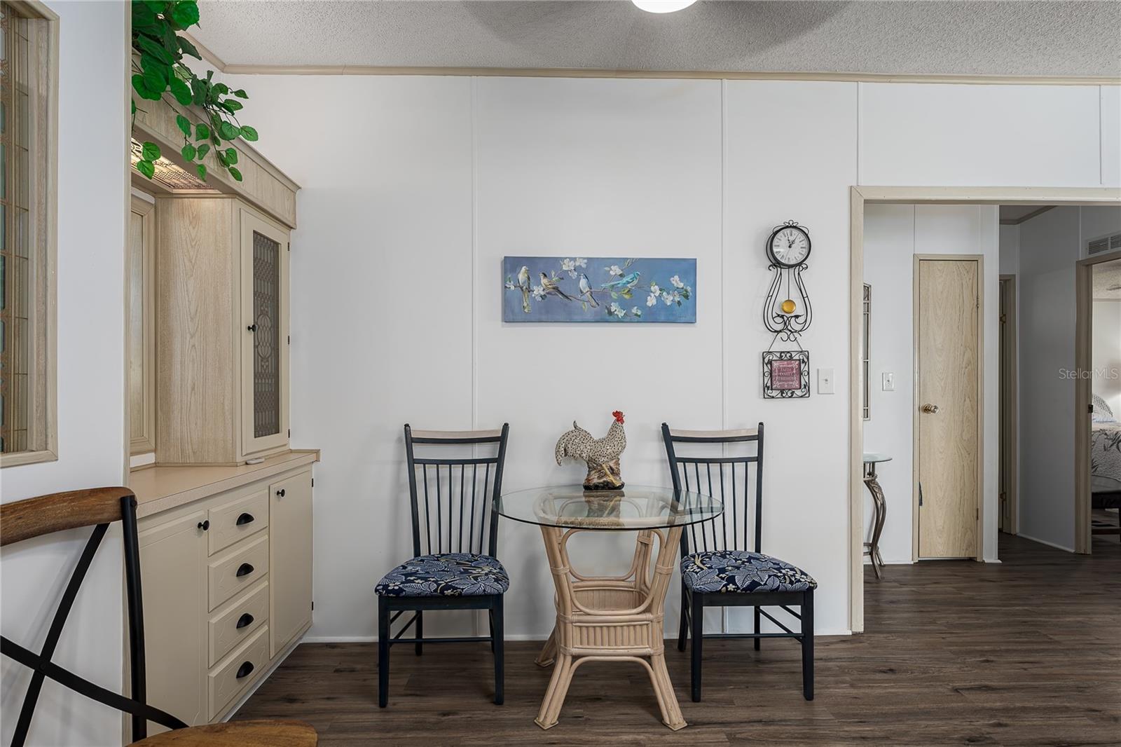 Image 12 of 29 For 4507 13th Street E