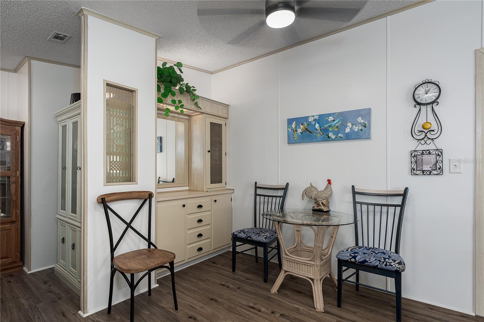 Image 13 of 29 For 4507 13th Street E
