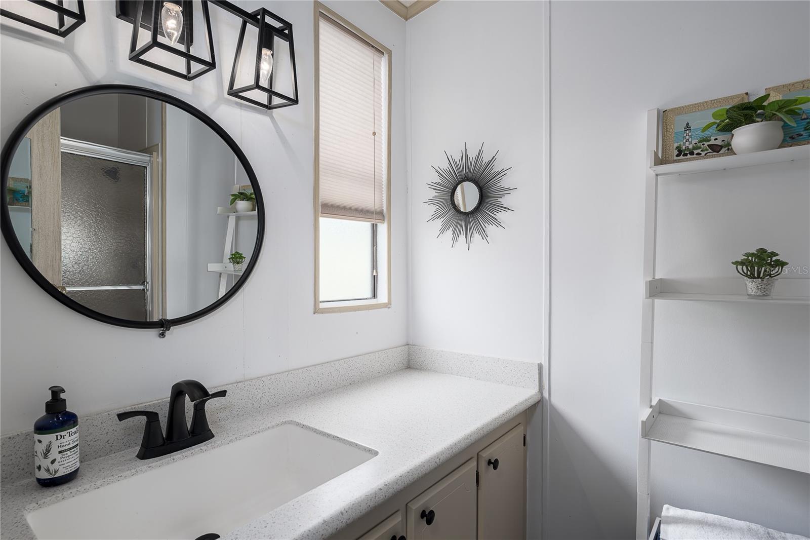 Image 16 of 29 For 4507 13th Street E
