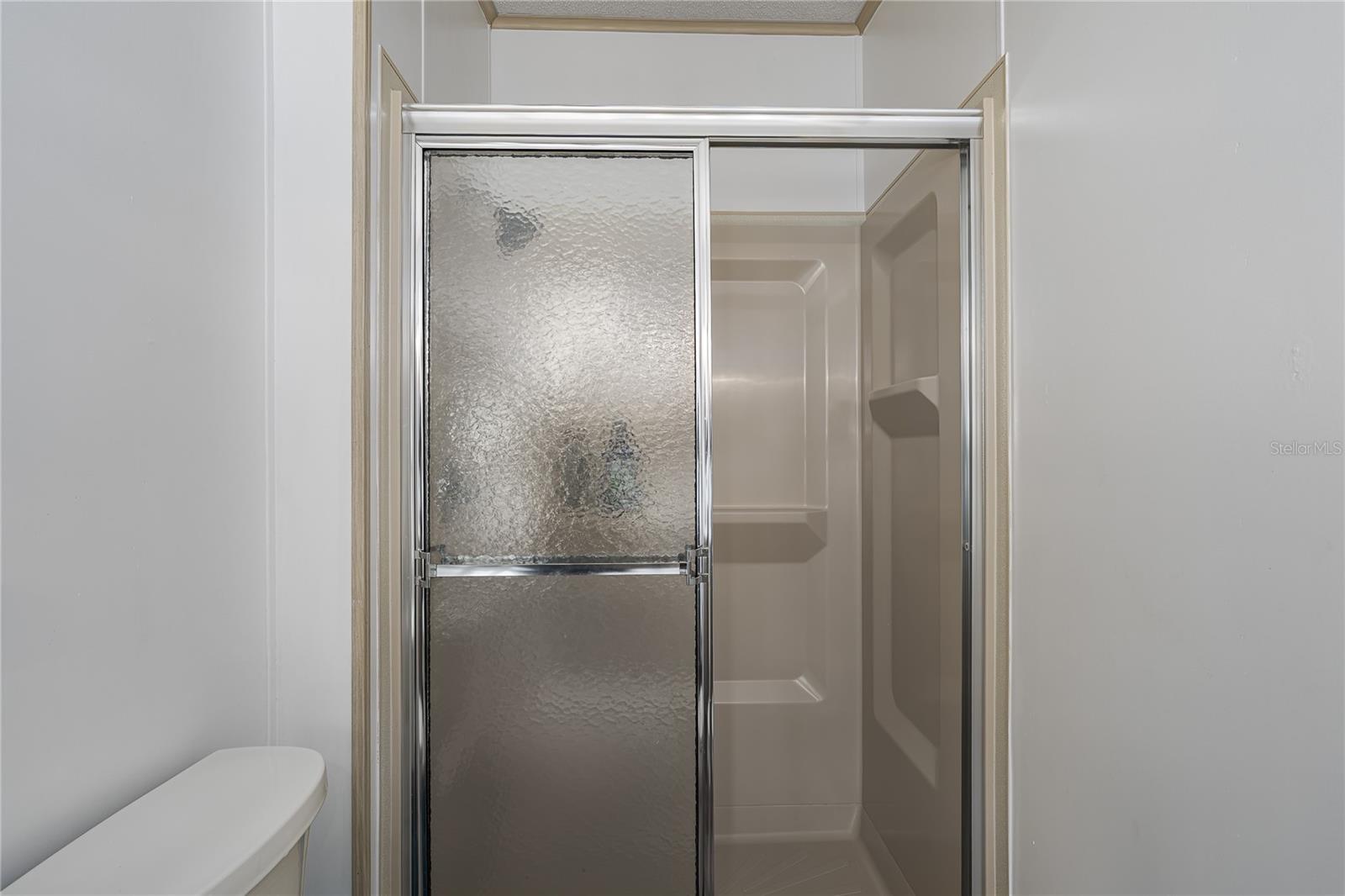 Image 17 of 29 For 4507 13th Street E