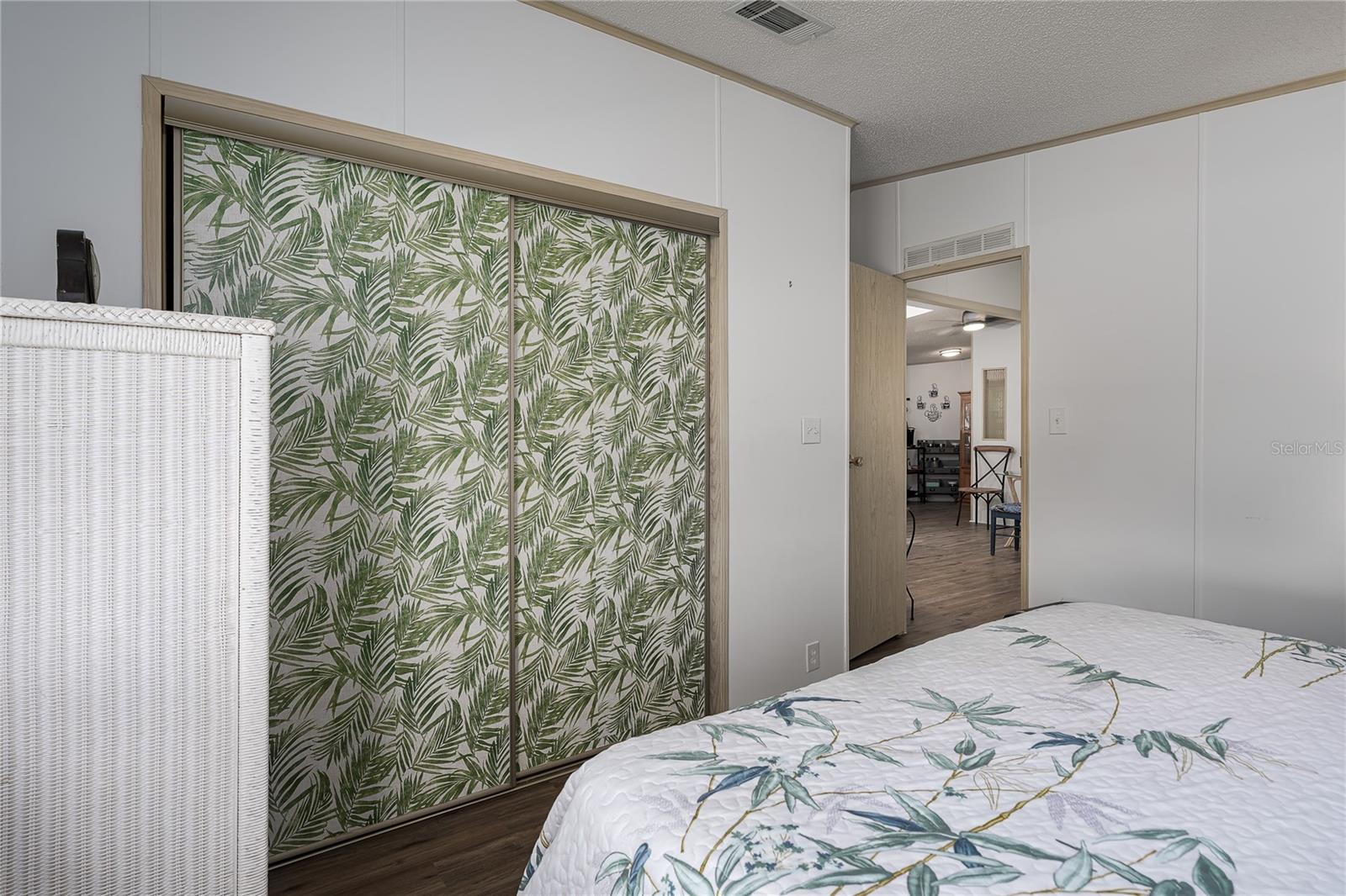 Image 20 of 29 For 4507 13th Street E