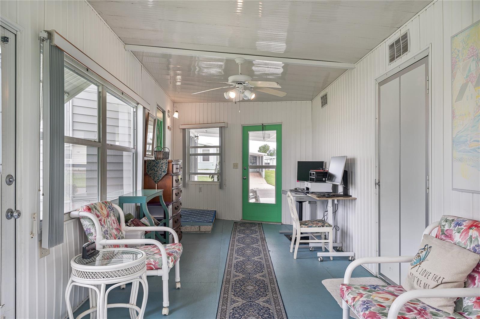 Image 22 of 29 For 4507 13th Street E