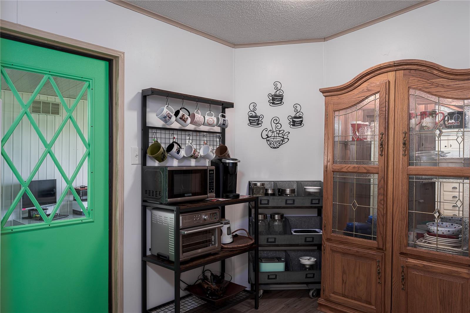 Image 23 of 29 For 4507 13th Street E