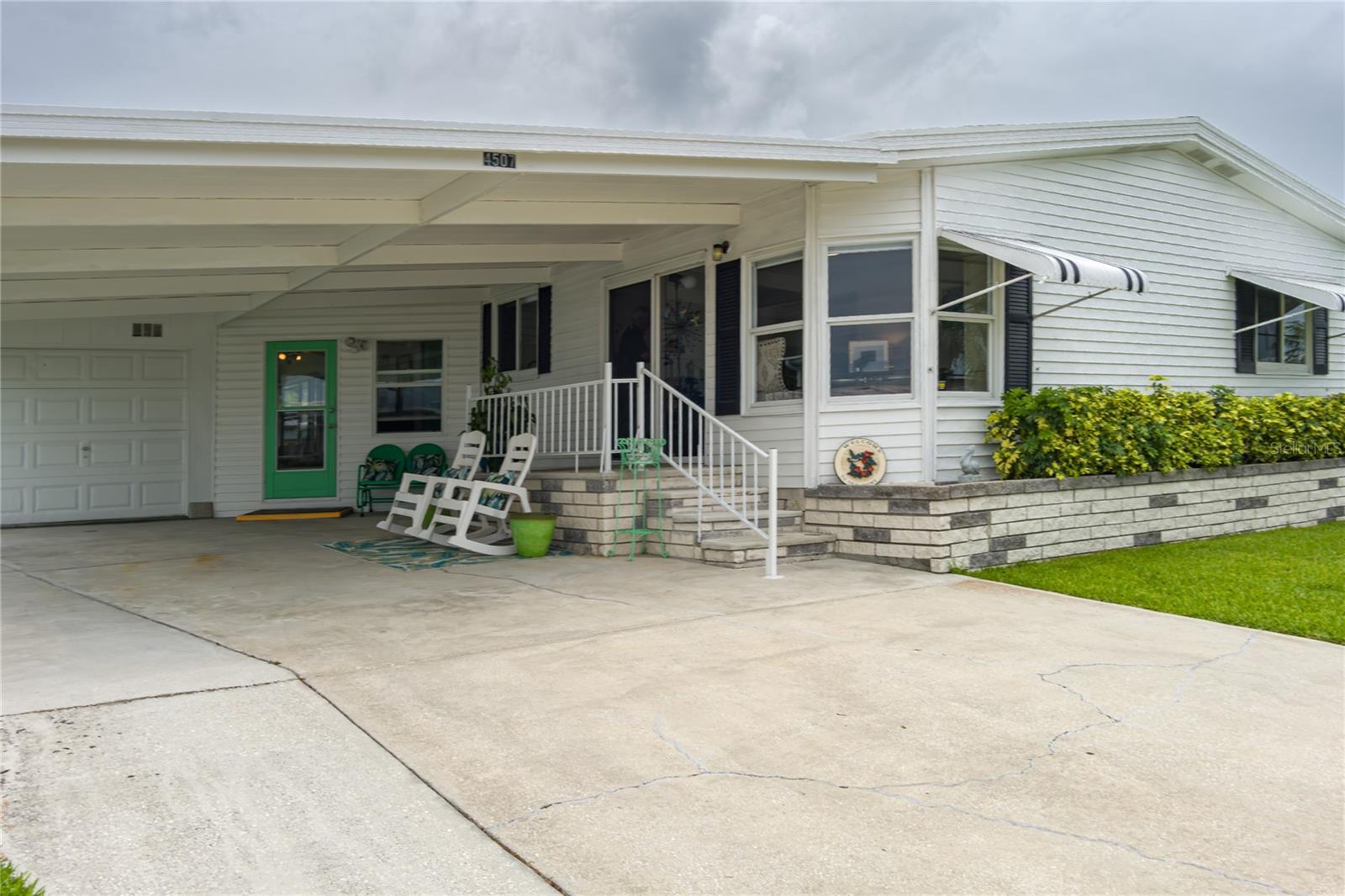 Image 25 of 29 For 4507 13th Street E