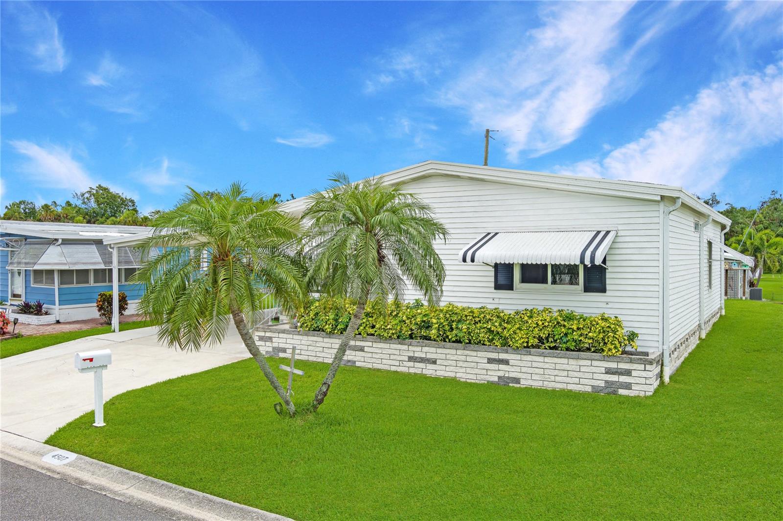 Image 3 of 29 For 4507 13th Street E