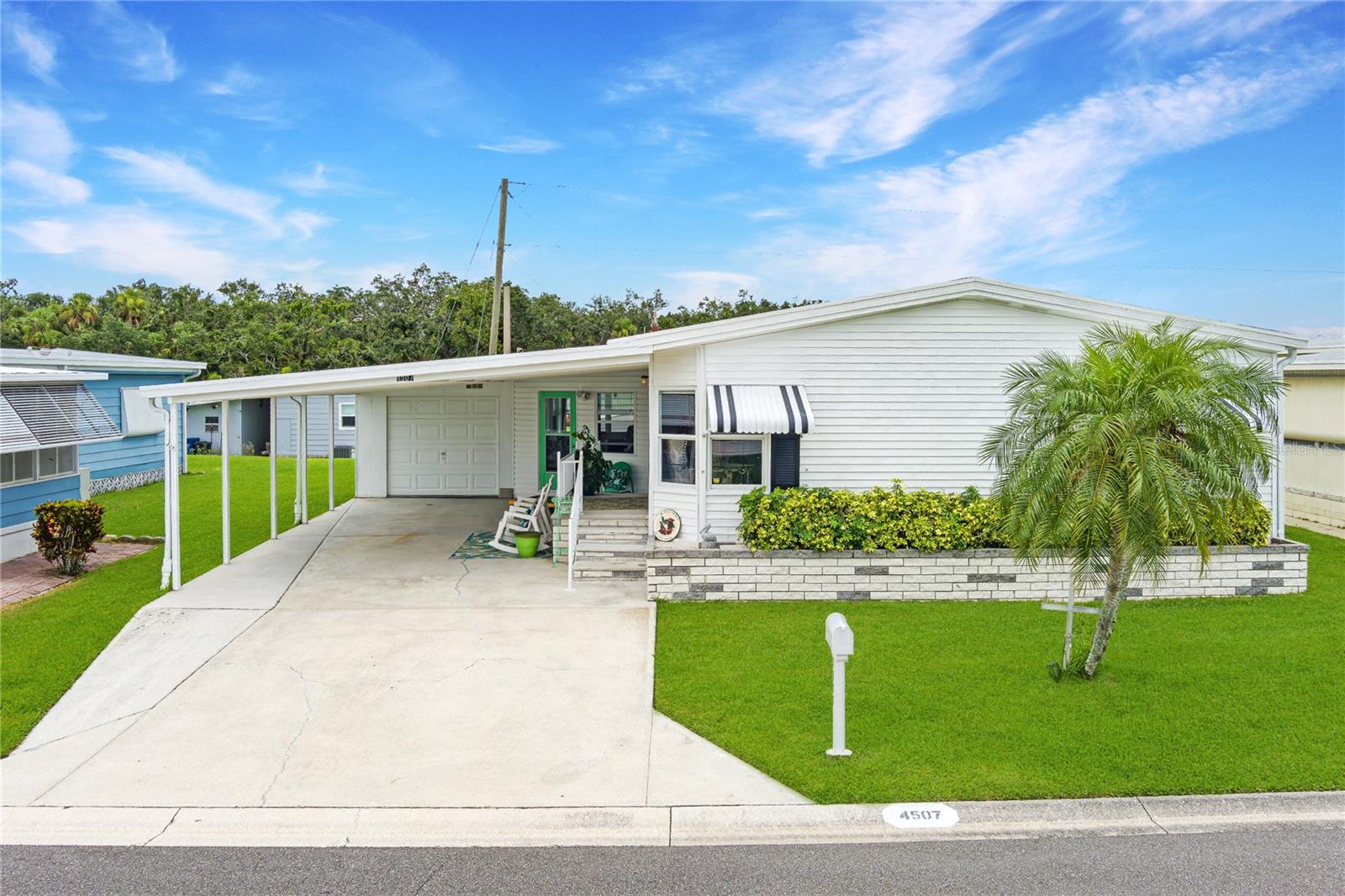 Image 4 of 29 For 4507 13th Street E