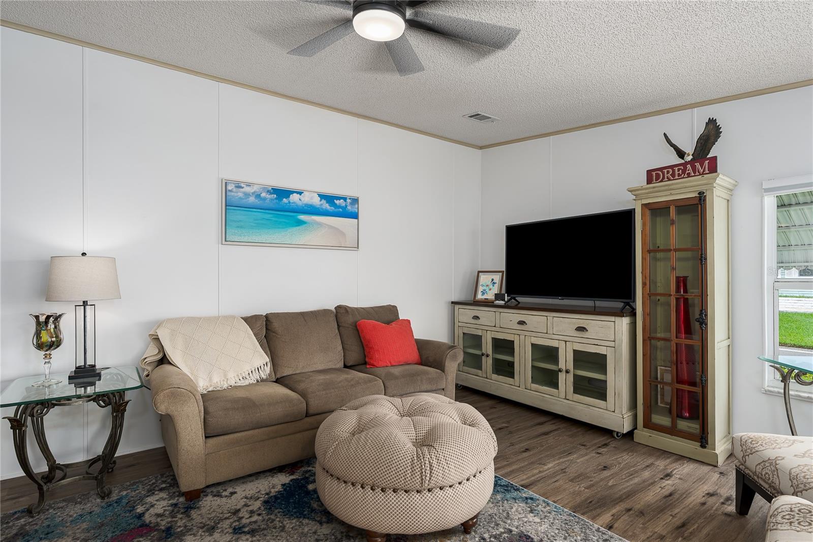 Image 6 of 29 For 4507 13th Street E