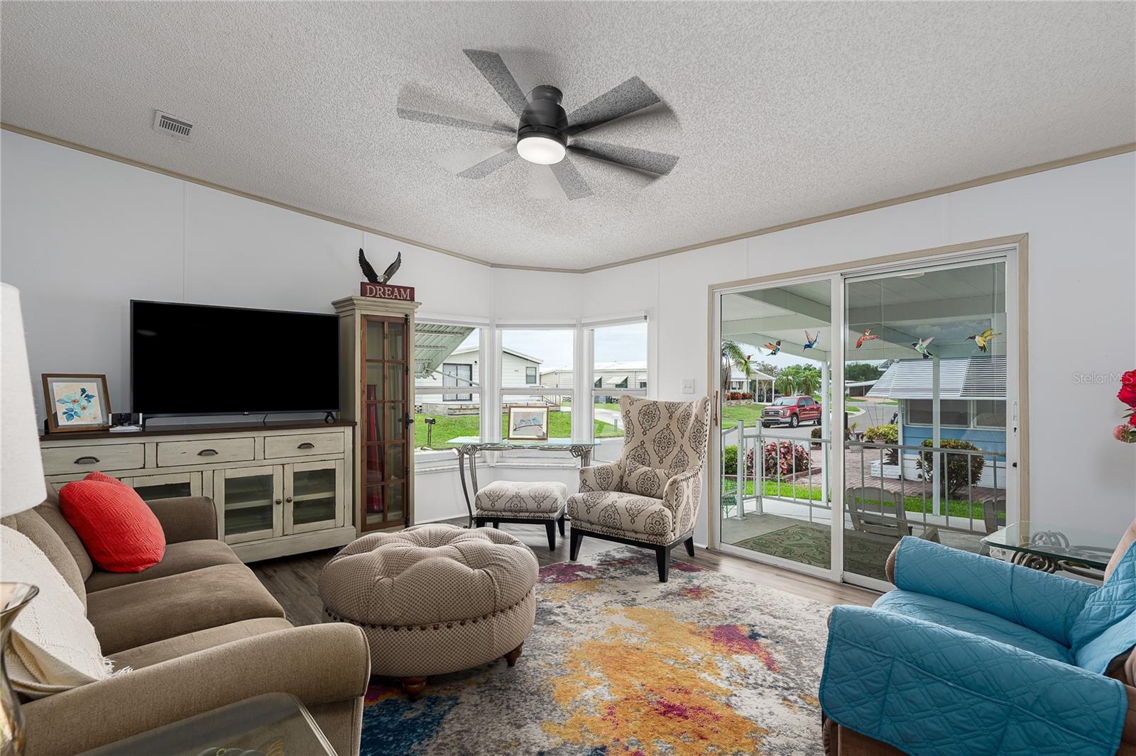 Image 7 of 29 For 4507 13th Street E