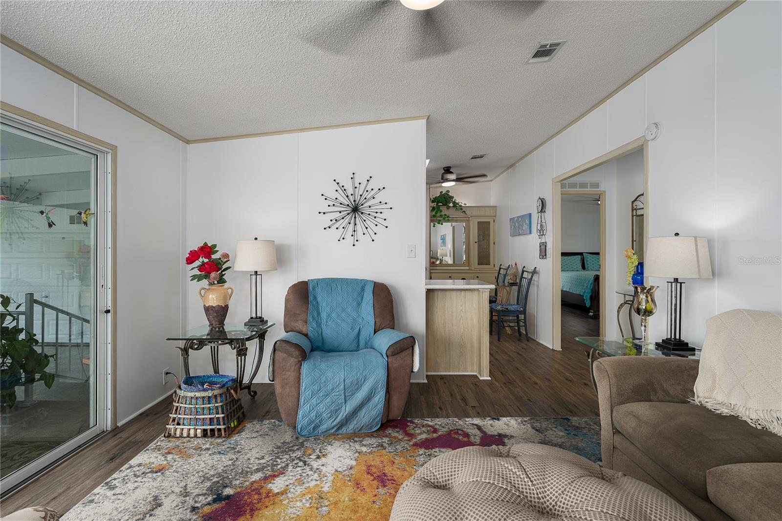Image 8 of 29 For 4507 13th Street E