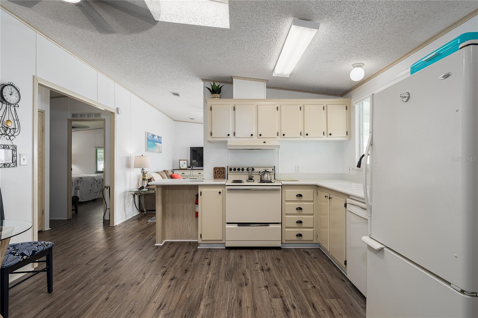 Image 9 of 29 For 4507 13th Street E