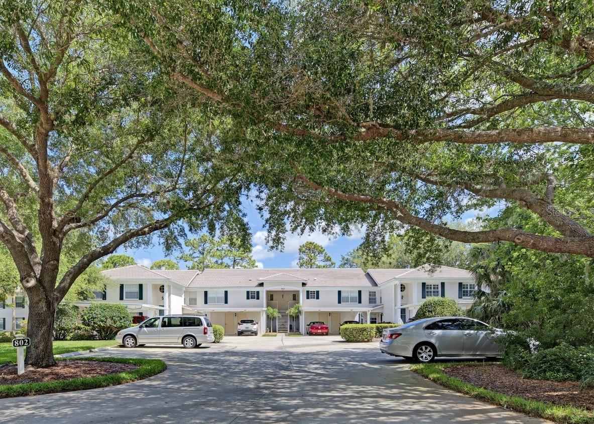 Details for 802 Montrose Drive 204, VENICE, FL 34293