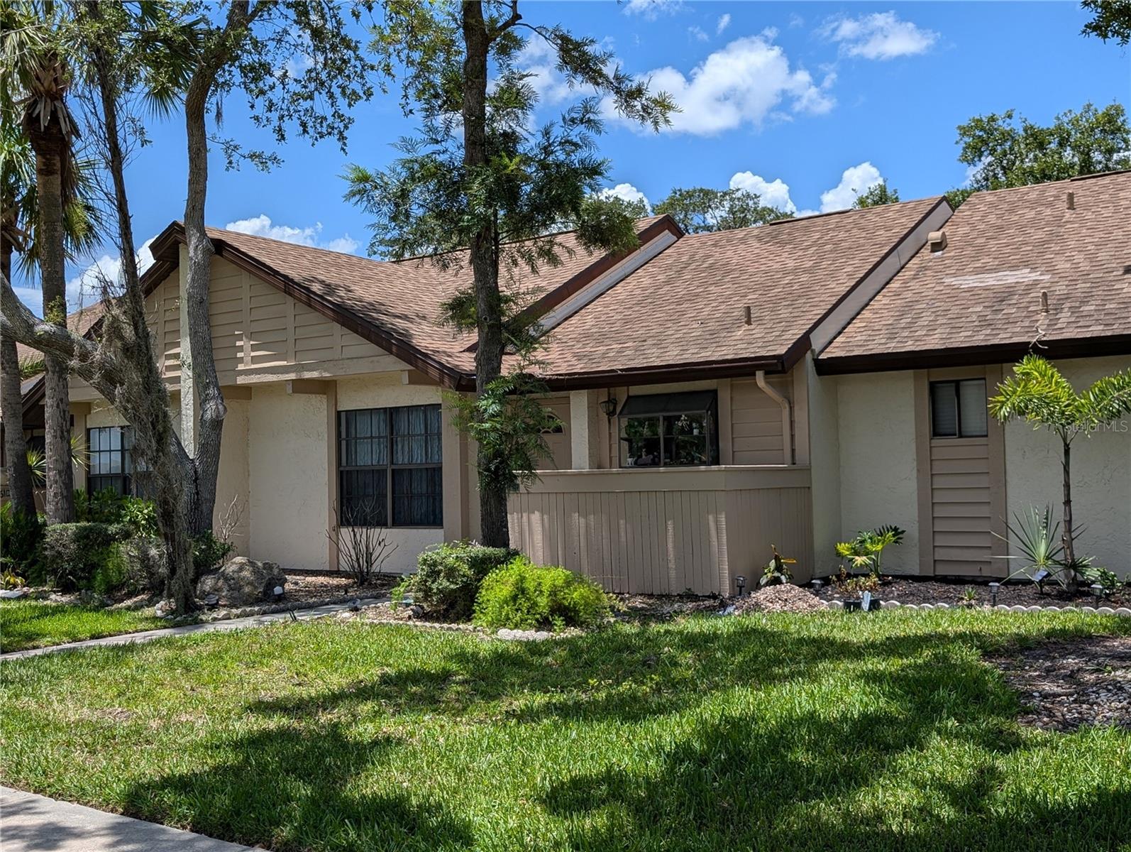 Details for 5231 Brassy Loop, NORTH PORT, FL 34287