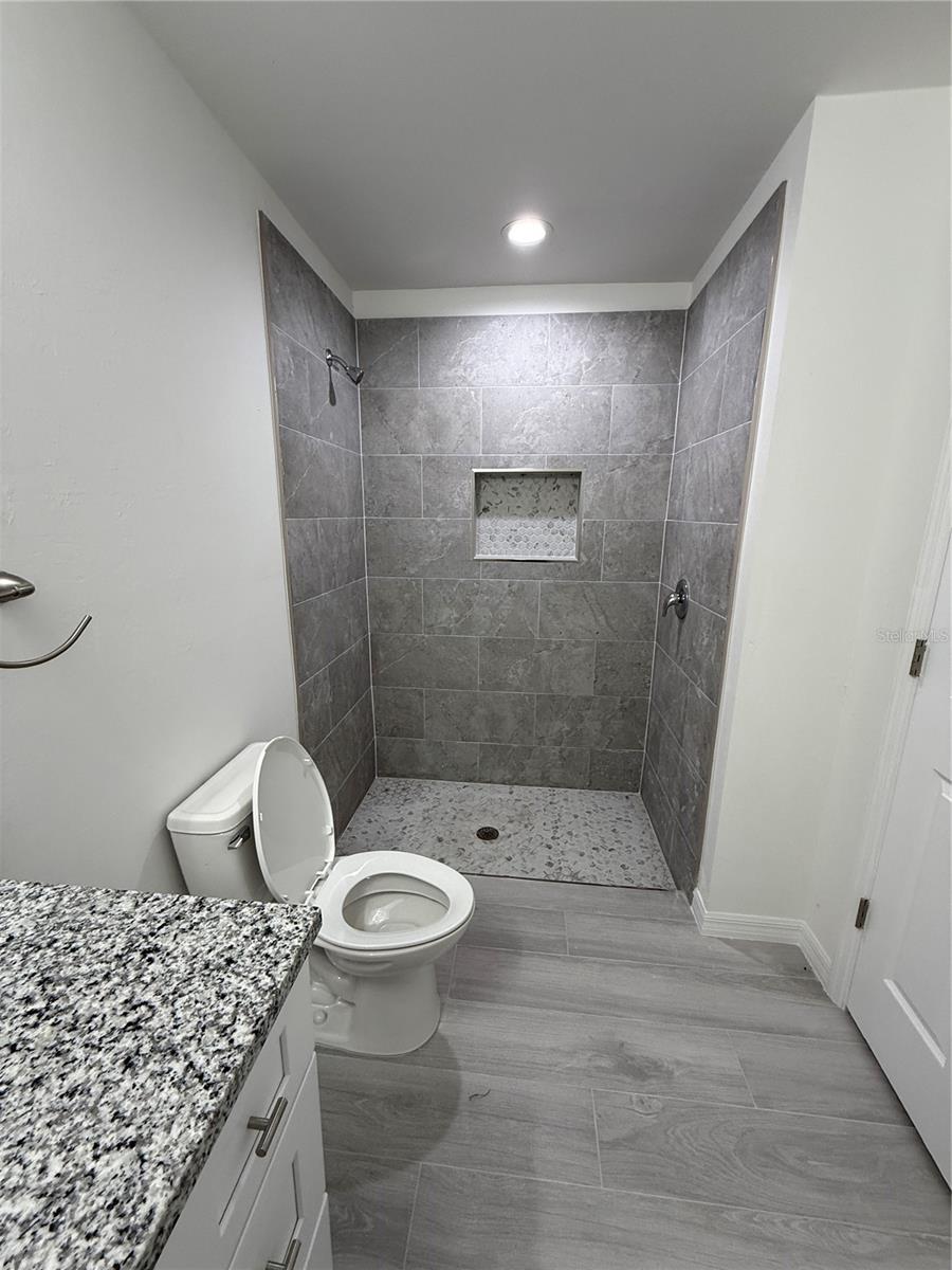 Image 14 of 15 For 3068 Oporto Street