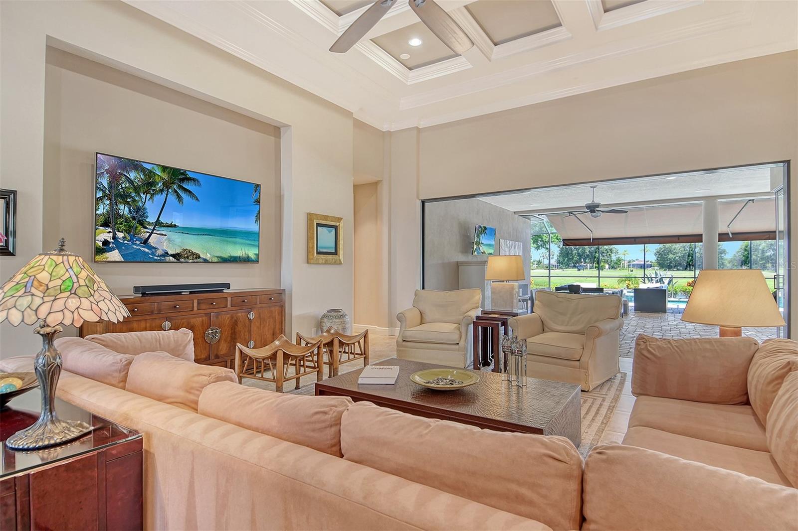 Image 11 of 87 For 7638 Windy Hill Cove