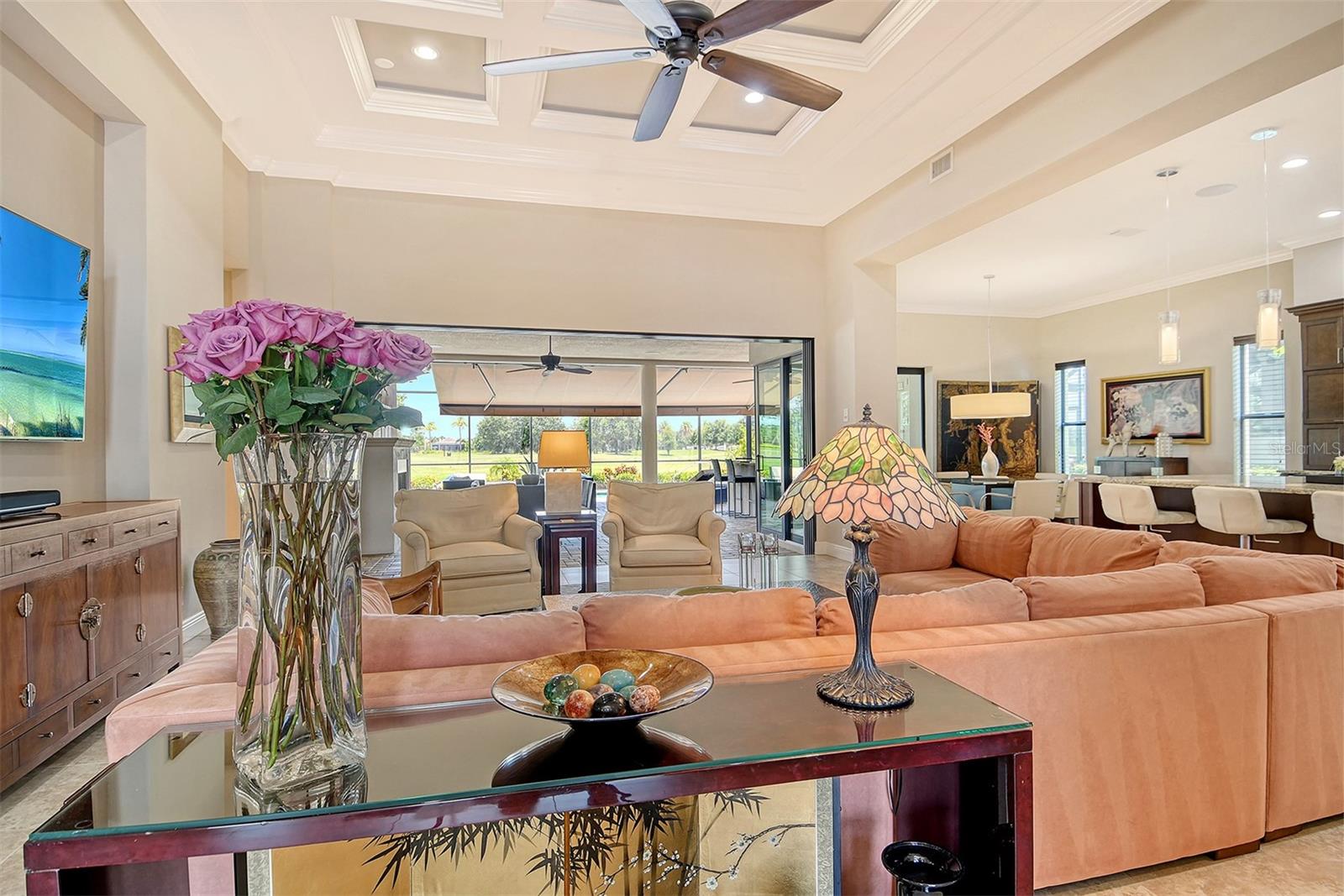 Image 12 of 87 For 7638 Windy Hill Cove