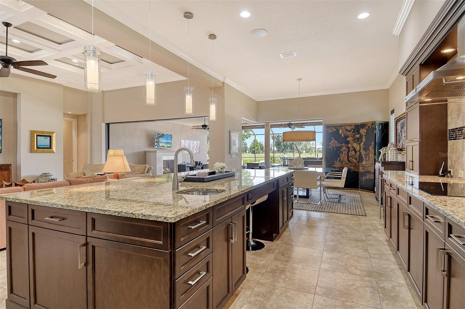 Image 17 of 87 For 7638 Windy Hill Cove