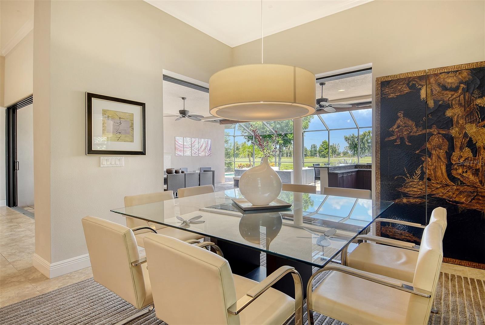 Image 19 of 87 For 7638 Windy Hill Cove