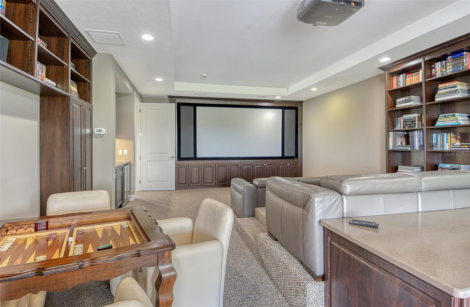 Image 39 of 87 For 7638 Windy Hill Cove