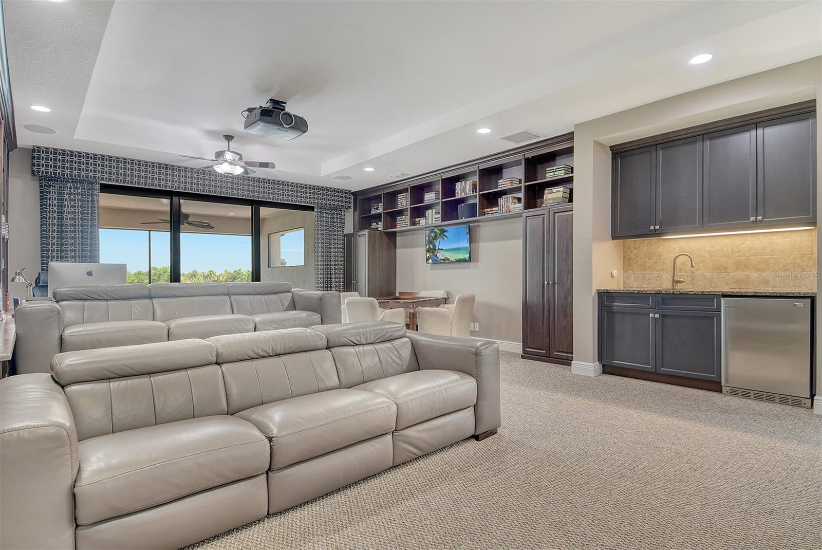 Image 42 of 87 For 7638 Windy Hill Cove