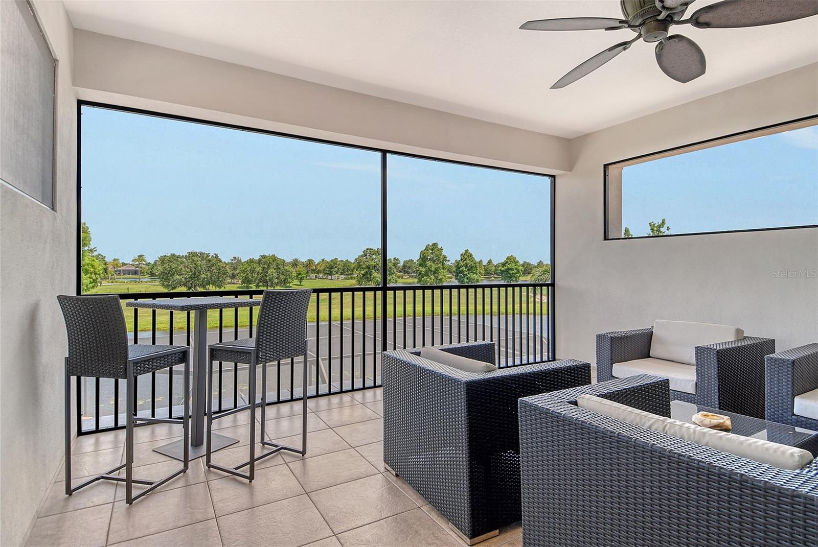 Image 43 of 87 For 7638 Windy Hill Cove
