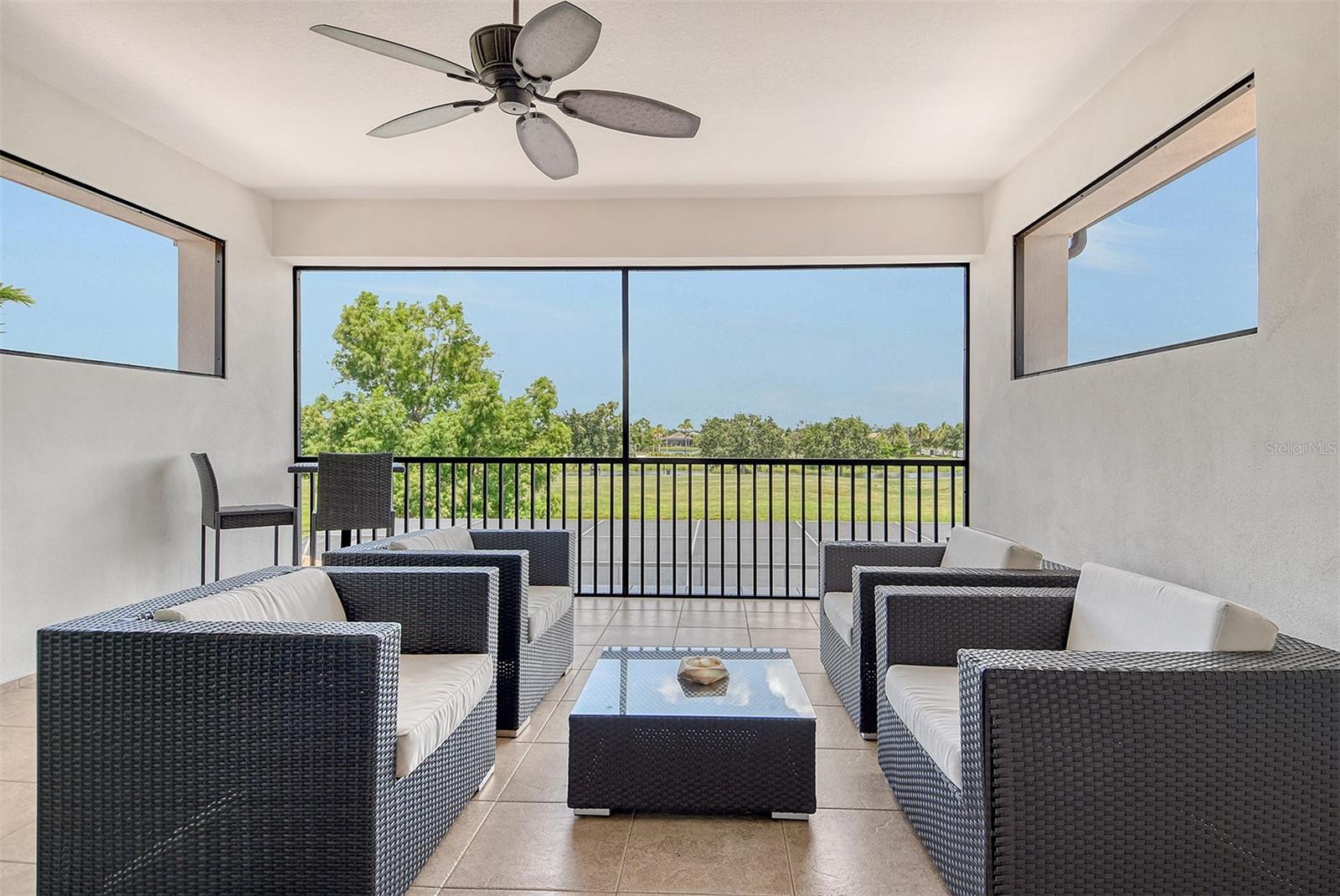 Image 44 of 87 For 7638 Windy Hill Cove