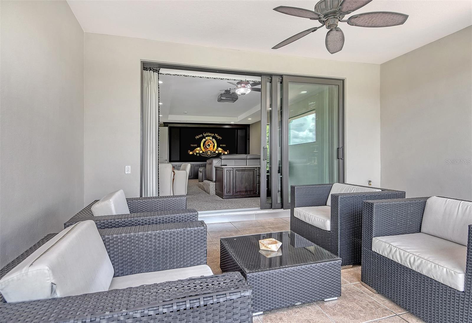 Image 45 of 87 For 7638 Windy Hill Cove