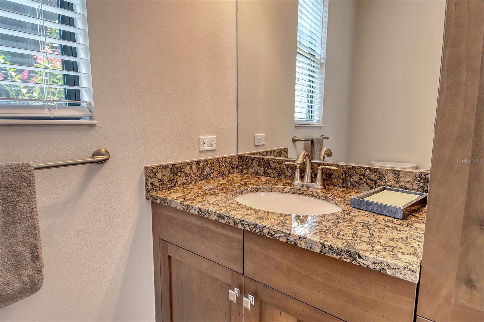 Image 47 of 87 For 7638 Windy Hill Cove