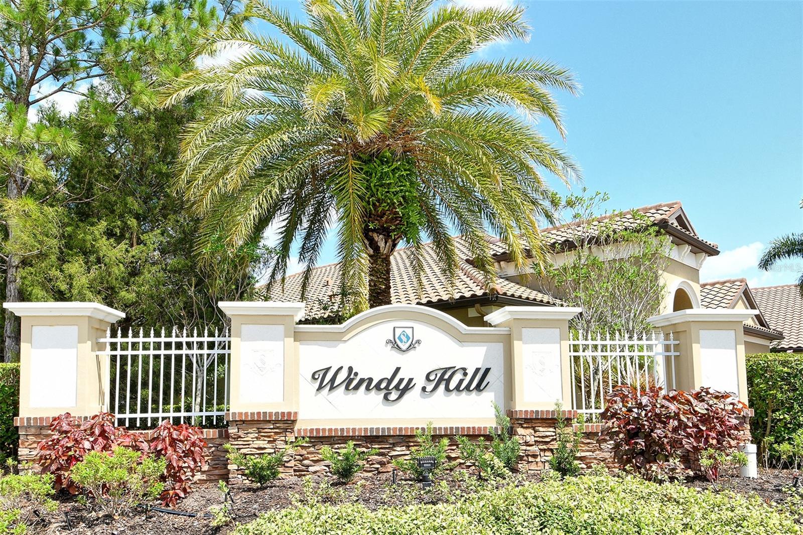 Image 70 of 87 For 7638 Windy Hill Cove