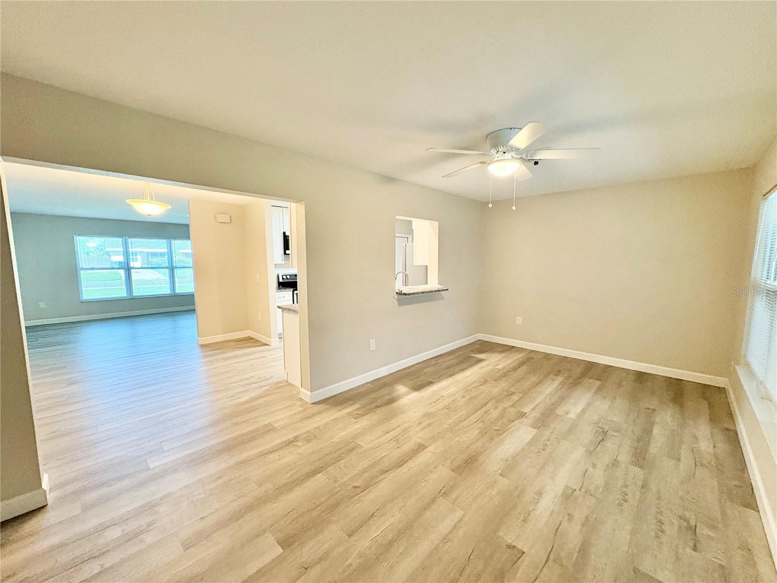 Image 12 of 29 For 3126 Shamrock Drive