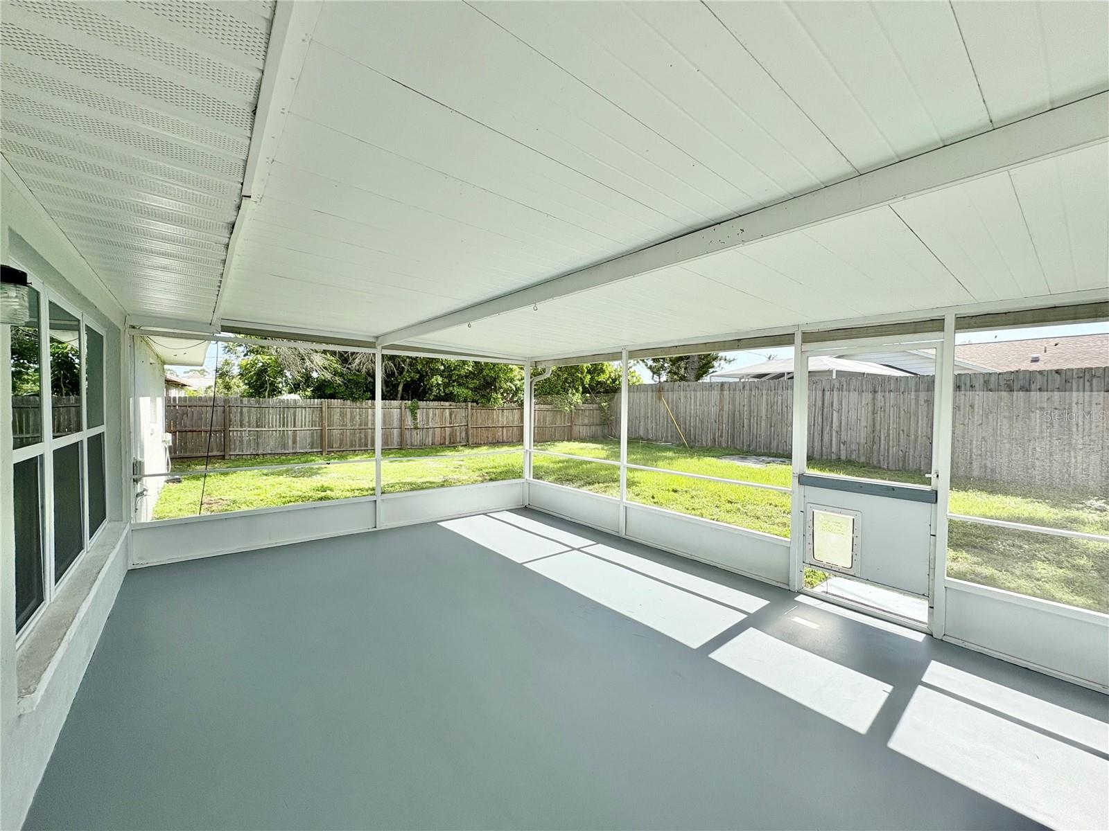 Image 14 of 29 For 3126 Shamrock Drive