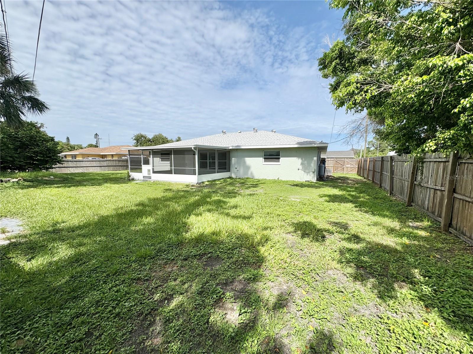 Image 16 of 29 For 3126 Shamrock Drive