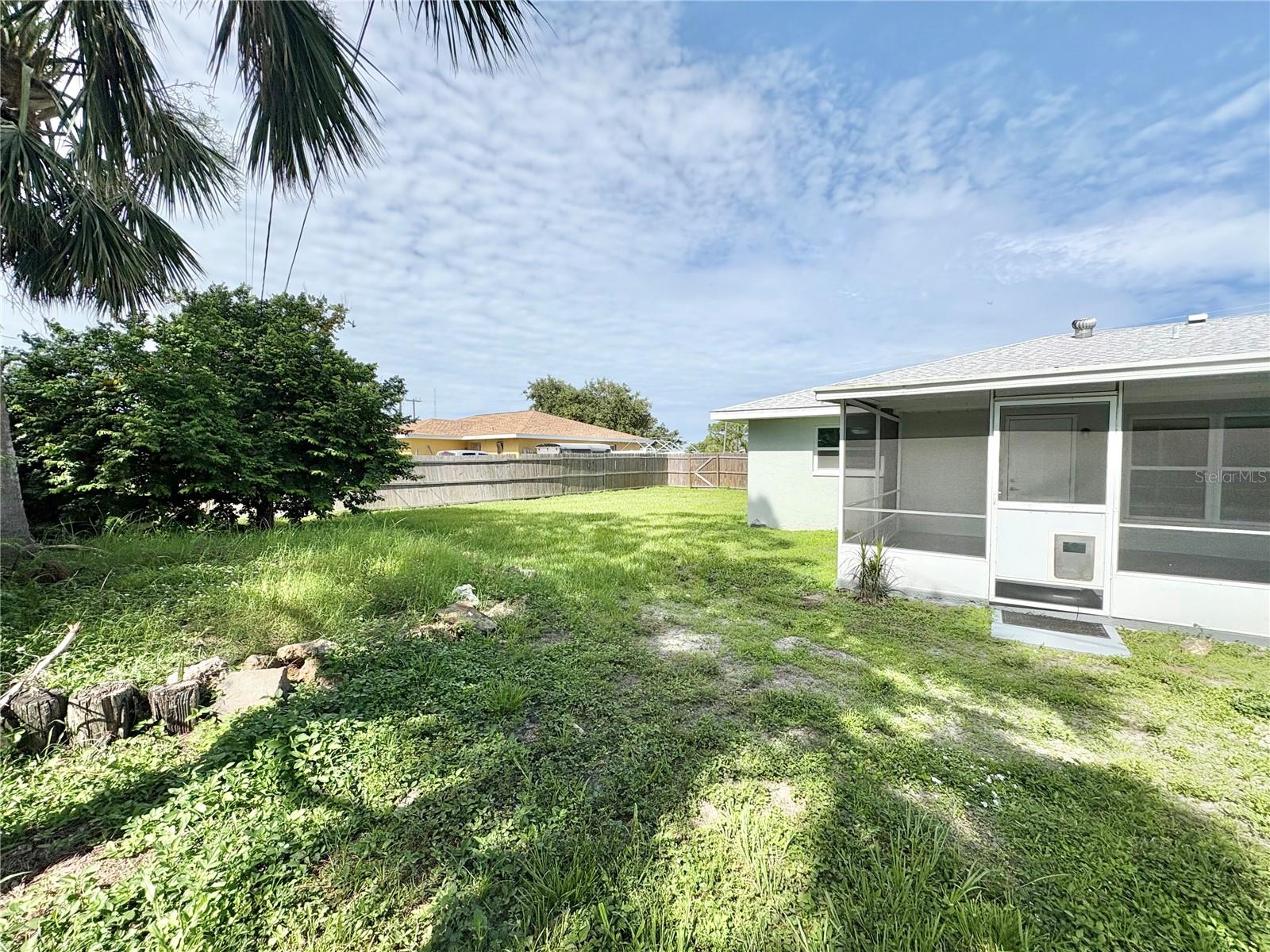 Image 18 of 29 For 3126 Shamrock Drive