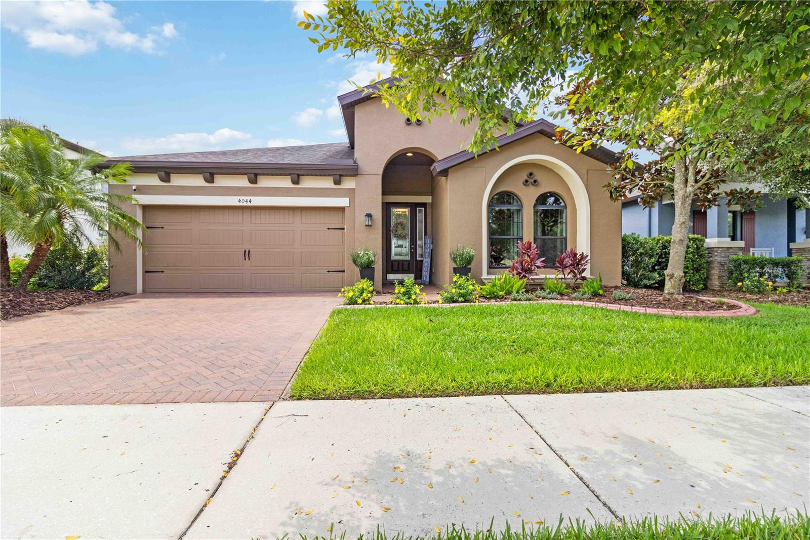 Details for 4044 Wisdom Trail, LAND O LAKES, FL 34638