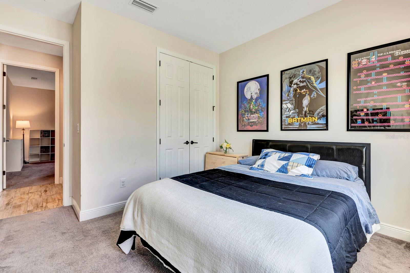 Image 12 of 62 For 9215 Isabella Circle