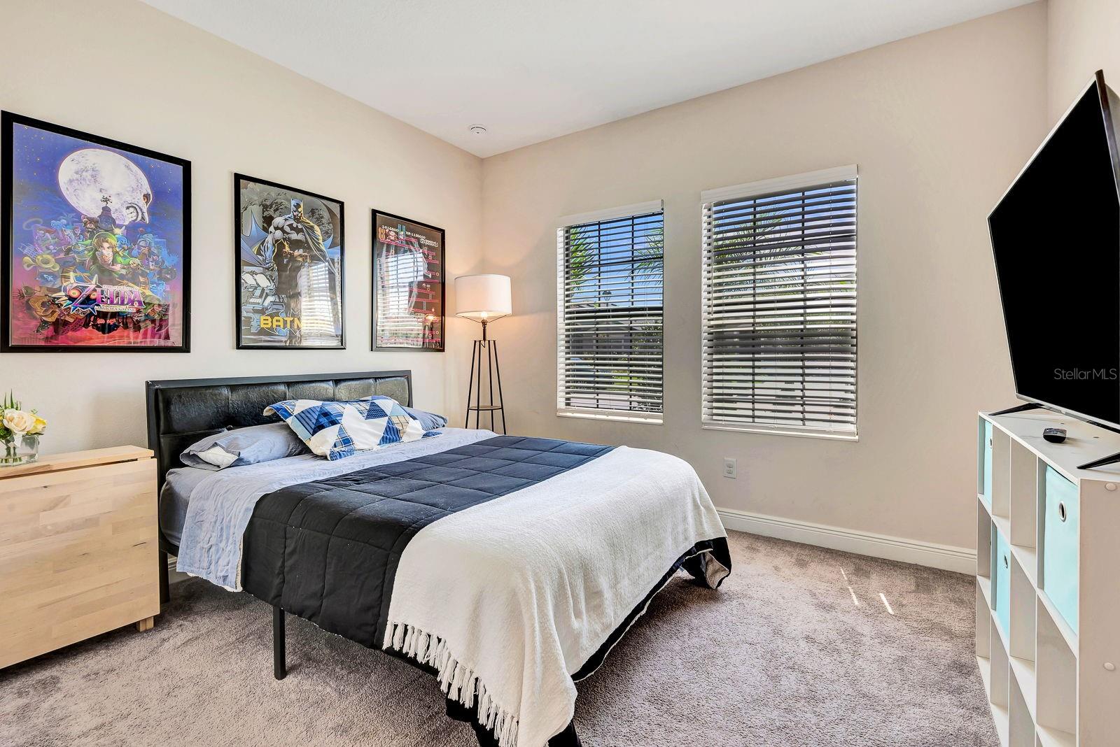 Image 13 of 62 For 9215 Isabella Circle