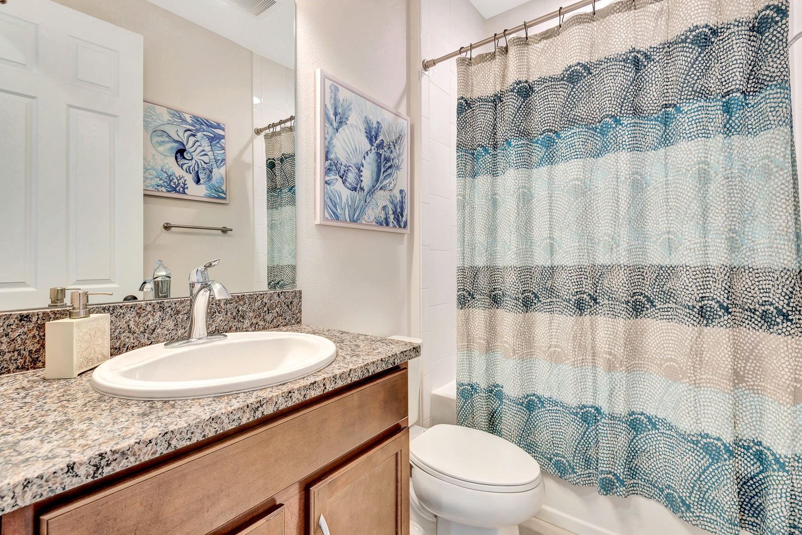 Image 14 of 62 For 9215 Isabella Circle