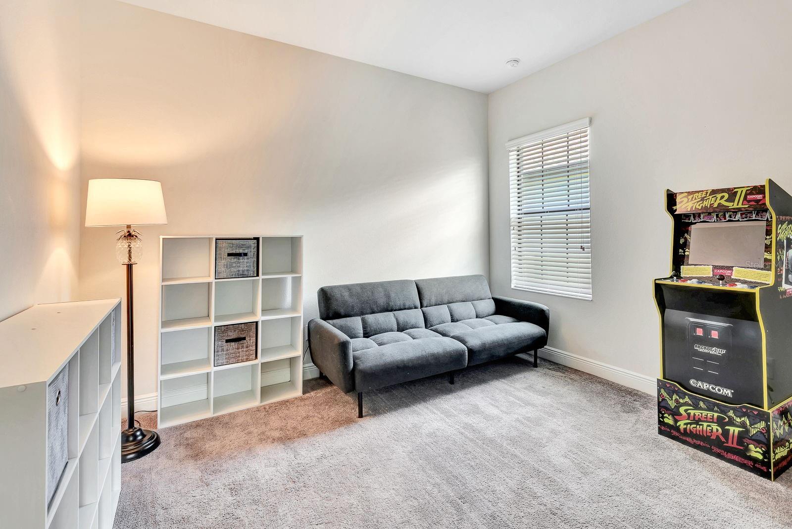 Image 16 of 62 For 9215 Isabella Circle