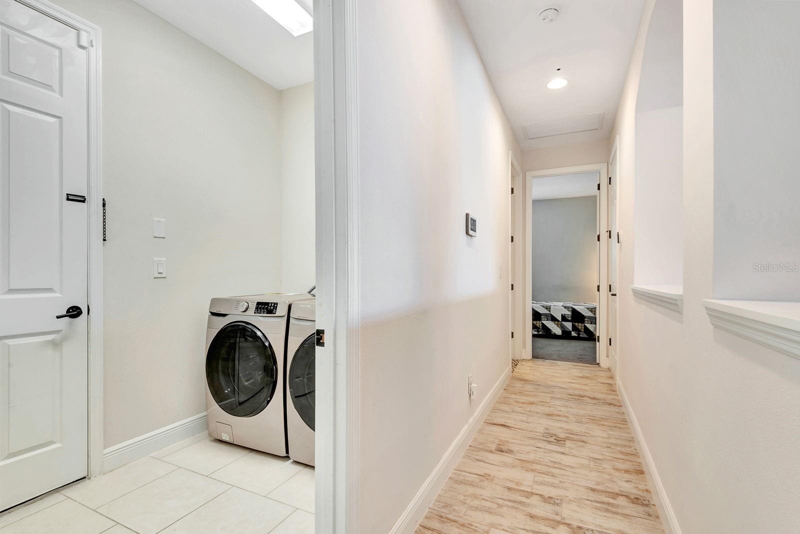 Image 17 of 62 For 9215 Isabella Circle