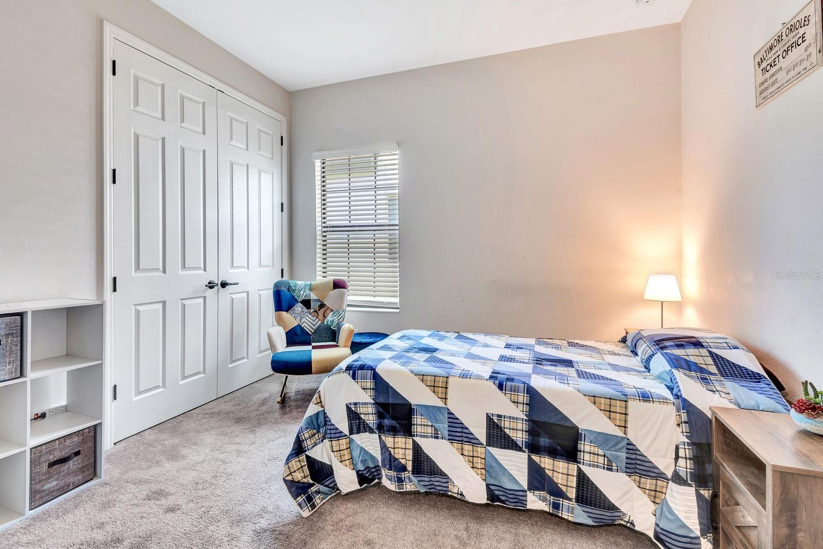 Image 21 of 62 For 9215 Isabella Circle