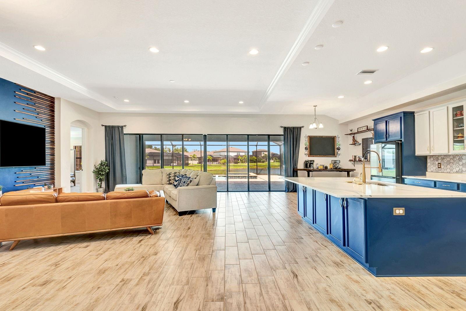 Image 23 of 62 For 9215 Isabella Circle
