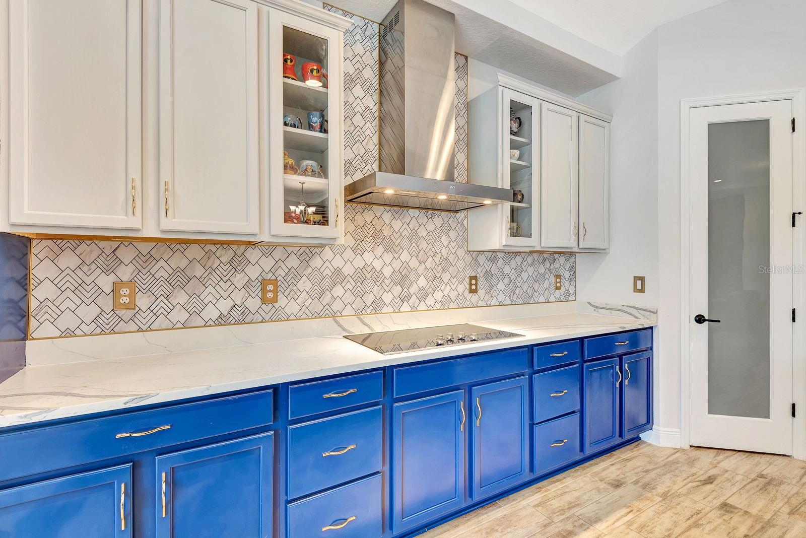 Image 32 of 62 For 9215 Isabella Circle