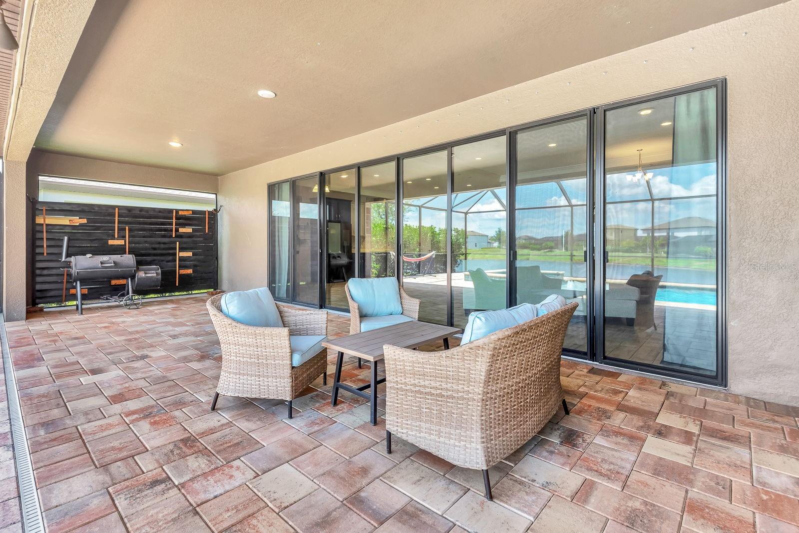 Image 39 of 62 For 9215 Isabella Circle