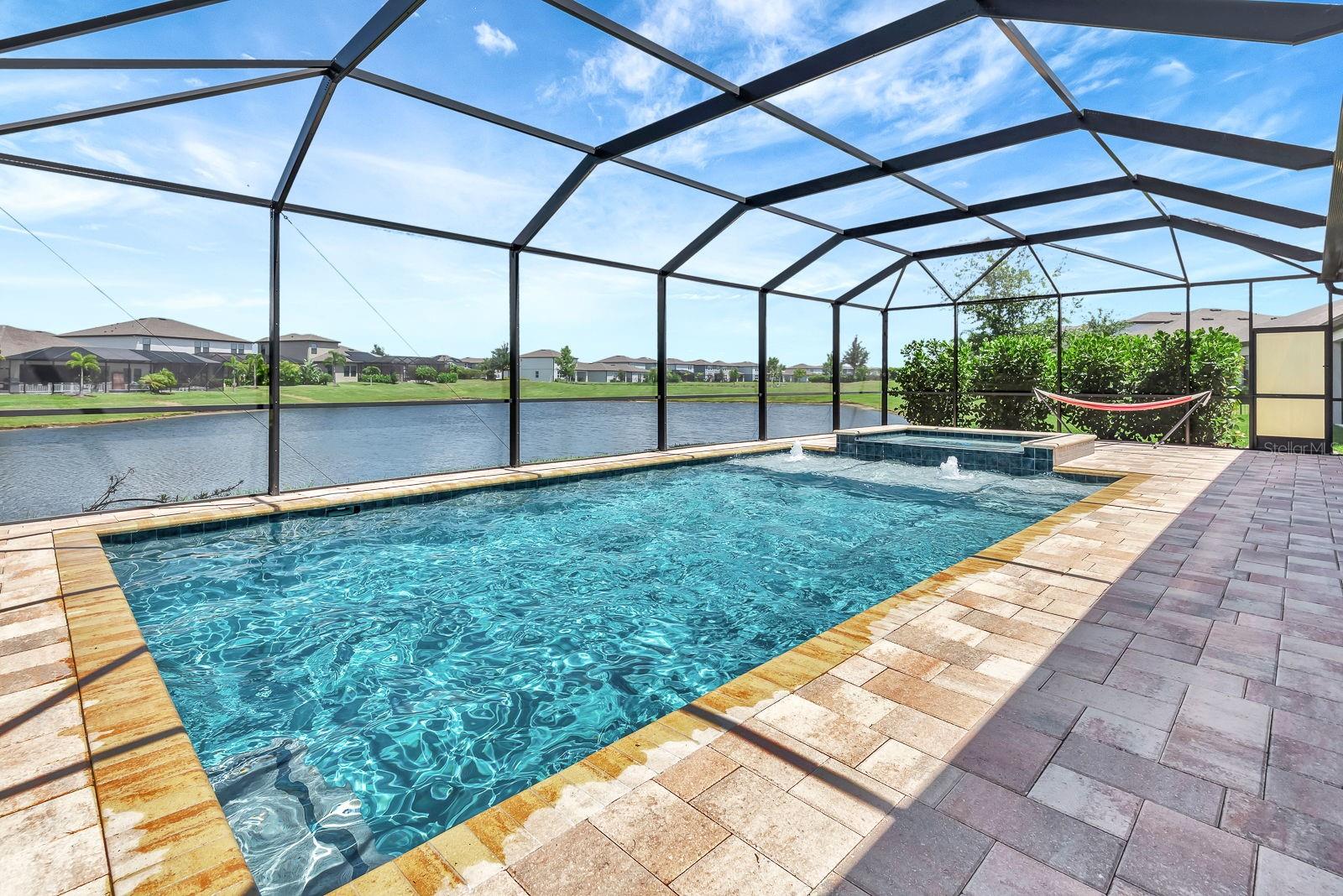 Image 4 of 62 For 9215 Isabella Circle